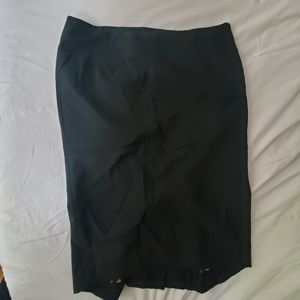EXPRESS Pencil Skirt - Size 8